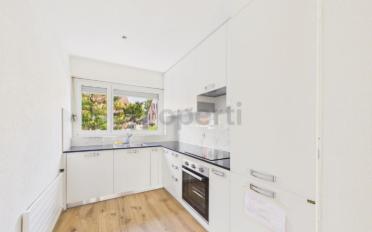 Wohnung 3.5 Zimmer - image - 2