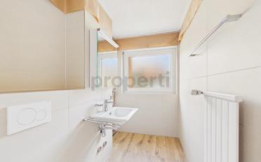 Wohnung 3.5 Zimmer - image - 7