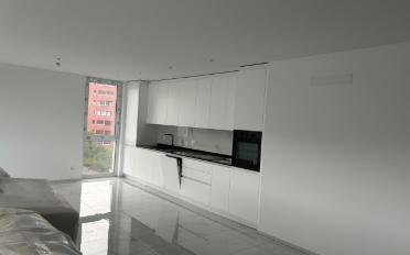 Appartement 4.5 pièces - image - 4