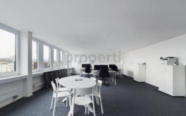 Bureau - image - 1
