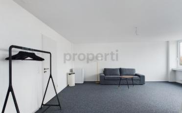 Bureau - image - 4