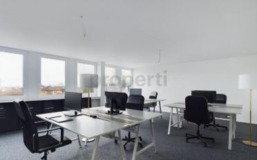 Bureau - image - 5