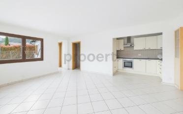 Bifamiliar house 7.5 rooms - image - 7