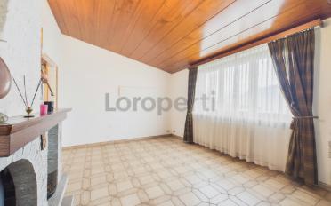 Bifamiliar house 7.5 rooms - image - 6