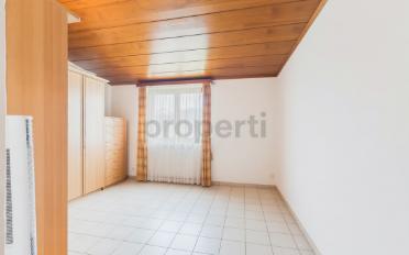 Bifamiliar house 7.5 rooms - image - 5
