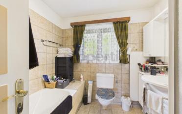 Bifamiliar house 7.5 rooms - image - 10