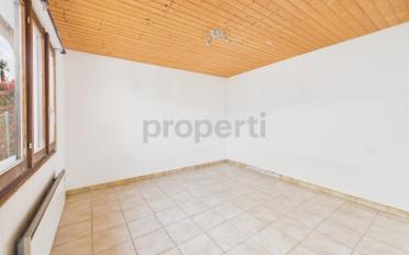 Bifamiliar house 7.5 rooms - image - 8