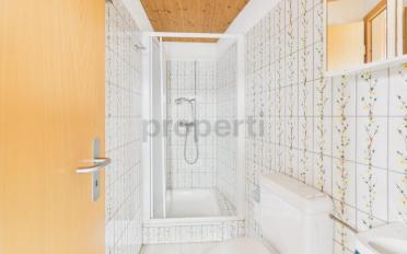 Bifamiliar house 7.5 rooms - image - 11