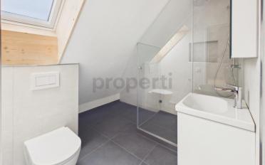 Duplex 2.5 rooms - image - 10