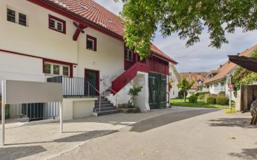 Duplex 2.5 rooms - image - 12