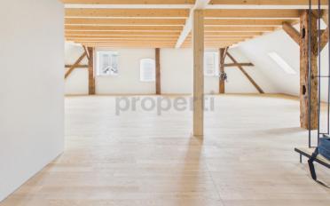 Duplex 2.5 rooms - image - 4