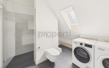 Duplex 2.5 rooms - image - 9