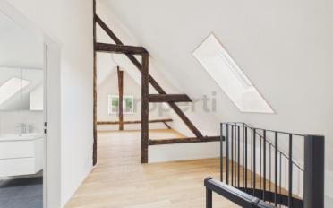 Duplex 2.5 rooms - image - 7