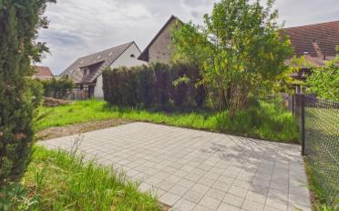 Duplex 2.5 rooms - image - 11