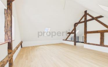 Duplex 2.5 rooms - image - 8