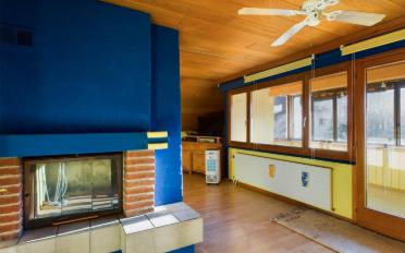 Apartment 4 rooms - image - 1