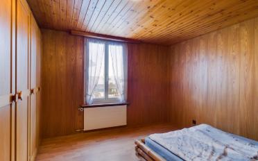 Apartment 4 rooms - image - 7