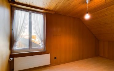 Apartment 4 rooms - image - 5