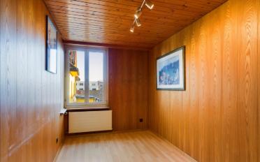 Apartment 4 rooms - image - 6