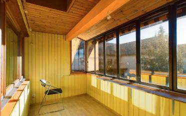Apartment 4 rooms - image - 9