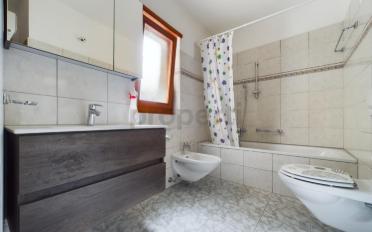 Wohngebäude 14 Zimmer - image - 6