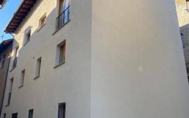 Wohngebäude 14 Zimmer - image - 1