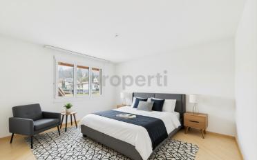 Duplex 4.5 rooms - image - 5