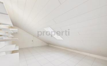 Duplex 4.5 rooms - image - 10