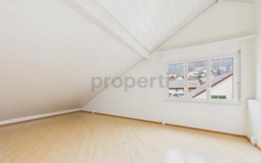 Duplex 4.5 rooms - image - 9