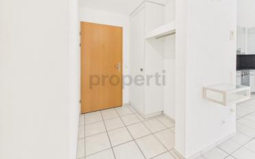 Appartement 3 pièces - image - 9