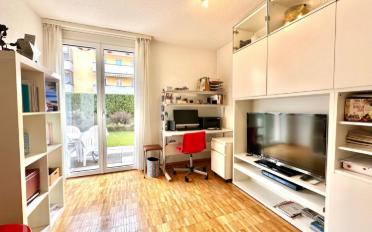 Appartement 4.5 pièces - image - 6