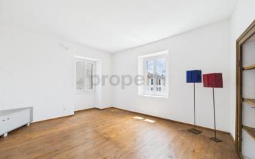Residential building 8 rooms - image - 9