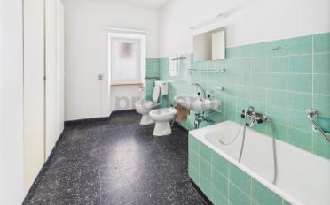 Residential building 8 rooms - image - 11