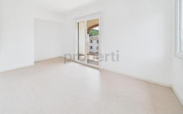 Residential building 8 rooms - image - 10