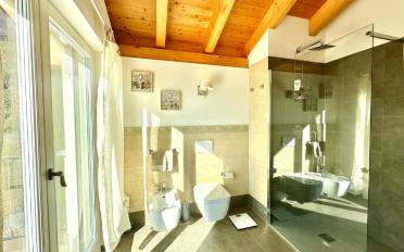 Maison 8.5 pièces - image - 12