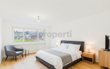 Apartment 3.5 rooms - image - 7