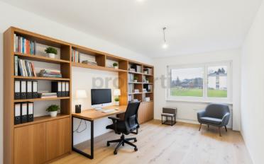 Wohnung 3.5 Zimmer - image - 7