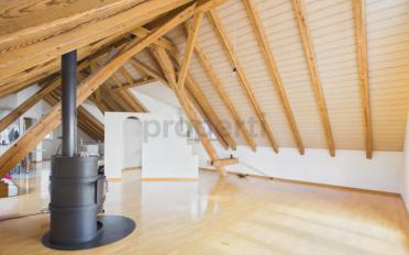 Wohnung ein Zimmer - image - 4