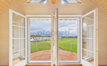 Wohnung ein Zimmer - image - 6