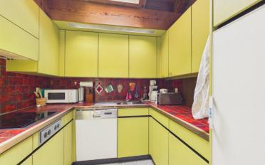 Apartment 4 rooms - image - 6