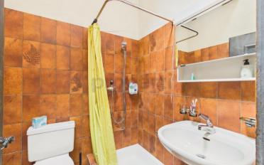 Apartment 4 rooms - image - 12