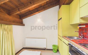Apartment 4 rooms - image - 11