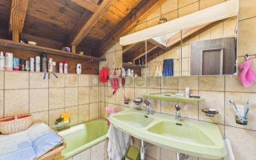 Apartment 4 rooms - image - 9