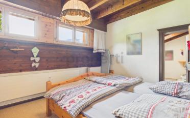 Apartment 4 rooms - image - 8