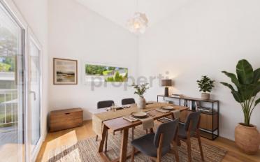 Single house 4.5 rooms - image - 5