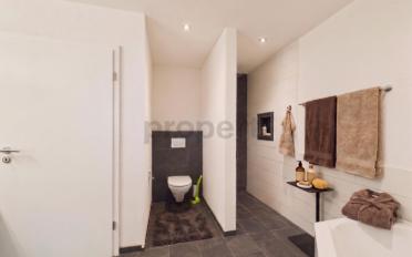 Single house 4.5 rooms - image - 10