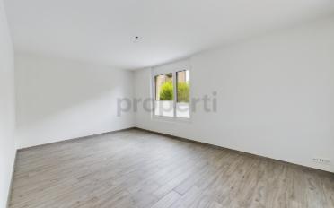 Appartement 2.5 pièces - image - 6