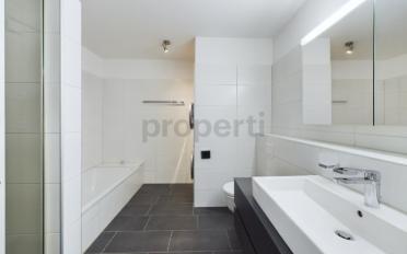 Appartement 2.5 pièces - image - 7