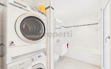 Apartment 4.5 rooms - image - 7