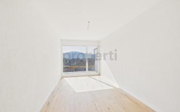 Apartment 4.5 rooms - image - 4